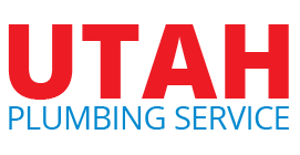 Utah Plumbing Service